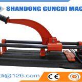 High Quality Hand Manual Ceramic Tile Cutter Tile Saw thumbnail-2