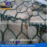 Supply Lower Price Erosion Control Gabion Baskets thumbnail-4
