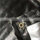 Heat Insulated Tarp (concrete Curing Blanket) thumbnail-4