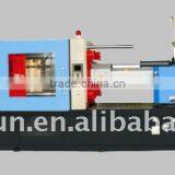 Injection Moulding Machine, Bottle Injection Machine thumbnail-1