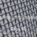 Mesh Security Screens