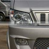 Best Selling Light Truck in Kenya thumbnail-5