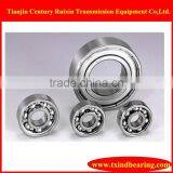 Deep Groove Ball Bearing R144 Miniature Bearing With Wholesale Price thumbnail-5