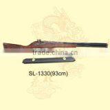 Smoking Gift Wooden Cigarette Lighter thumbnail-6