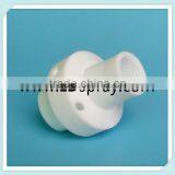 3/8",1/2",3/4" Rotating Tank Cleaning Washing Oil/dirt/dust Nozzles thumbnail-6