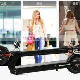 Foldable Electric Vehicles thumbnail-5