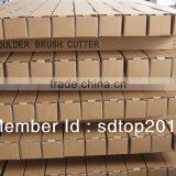 Hot Selling Easy Operated 4 Stroke Backpack Brush Cutter From China thumbnail-3