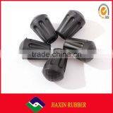 Various Size OEM Made in China Chair Tips thumbnail-6