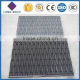 Width 750mm Cross-flow Cooling Tower Infill, Good Quality PVC Fill Sheet