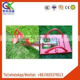 Sod Pruning Tool Turf Fix and Grip Apply for Basketball Court thumbnail-3