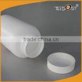 21 oz Empty Portable Plastic Solid Powder Pill Tablet Holder thumbnail-5