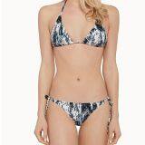 Swimwear/lingerie/sportswear thumbnail-2