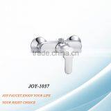 Bathroom Faucet Accessories thumbnail-1