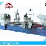 Big Bore Horizonta Lathe thumbnail-1