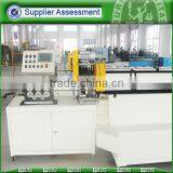 Control Cable Outer Casing Cutting Machine thumbnail-1