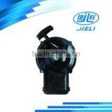 Best Sales Starter for Sprayer Parts 423/425 thumbnail-1