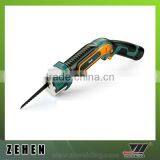 HIGH QUALITY HOT SALE CORDLESS VACUUM thumbnail-1