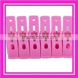 Plastic Clips for Cloth Wholesale thumbnail-1