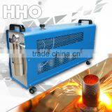 Riland Welding Machine thumbnail-1