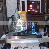 Good Price Electric Discharge Machine NC450(D7130) Mini Edm Machine With Good Quality thumbnail-5