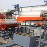 Hot Selling High Function Permanent Magnetic Roller Separator With Best Quality thumbnail-1