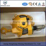 Industry Tool Holder Spring Balancer thumbnail-1