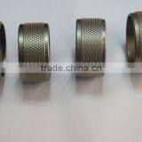 ORT Replacement Part of Battery Strapping Tool Spares thumbnail-2