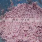 Large Machine Cutter Chengdu Mashed Garlic Ginger Garlic Machine of High Quality Stainless Steel Blade Free Use of a Machine thumbnail-5