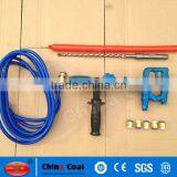 QCZ-1 Pneumatic Percussion Drill Price thumbnail-5