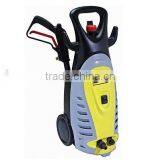 70Bar/90Bar/110Bar Electric High Pressure Washer thumbnail-1