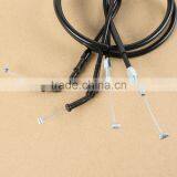 Throttle Cable For Honda CB600 CB 600 F S F2 1998-2002 1999 2000 2001 2002 thumbnail-2