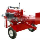 Gasoline Horizontal and Vertical Wood Log Splitter LS32T/610/990/1050 thumbnail-1