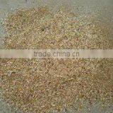 New Type Chipper thumbnail-5