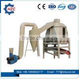 High Capacity Wood Pellet Cooler/Cooling Machine for Sale thumbnail-1