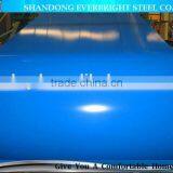 Color Coated Steel Coil/prepainted Steel Coil/prepainted Steel Roofing Sheet/prepainted Galvanized Steel Coil thumbnail-2