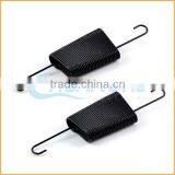 Competitive Price High Quality Wholesale Tension Springs thumbnail-3