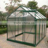 Greenhouse Planting Grow Tent thumbnail-2