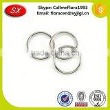 Split Rings of Household Appliances From China