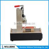 High Quality LCD Repair Glue Removing Machine TBK-218 thumbnail-5