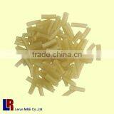 Tortilla Potato Chips Machinery Line thumbnail-1