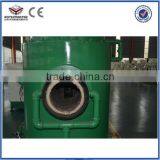 High Performance! Wood Pellet Burner/pellet Burner Fireplace thumbnail-5