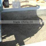 2.8 Meter Diameter Organic Fertilizer Rotary Dryer With Large Capacity Drying 10 Ton per Hour thumbnail-5