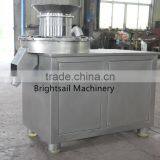 High Efficient Chicken Monosodium Glutemate Granulator Machine thumbnail-4