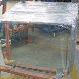 3mm Silver Mirror thumbnail-3