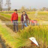 Multifunction Tractor Used Harvest Part, Reaper Head thumbnail-5