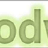 goodwill group company limited