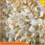 Top Selling Chocolate Block Shaving Shaver Machine thumbnail-6