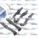 IMPULSE HOSE FOR STIHL MS440 044 CHAIN SAW REPLACE OEM NUMBER 1128 141 8600 NEW thumbnail-2