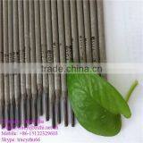 Low Price Weld Electrode Rod Aws E7018 E6013 Free Samples thumbnail-1