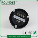 Roundss 80mm Dia CNC Handwheel Electrical Encoder DC 5V for Siemens thumbnail-3